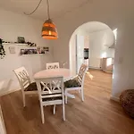 Oda ve Kahvaltı Jonas Hus - Munkgaard Store Heddinge