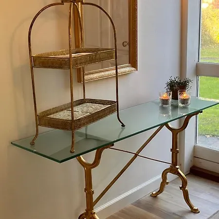 Jonas Hus - Munkgaard *