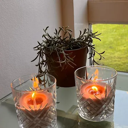 Jonas Hus - Munkgaard Store Heddinge