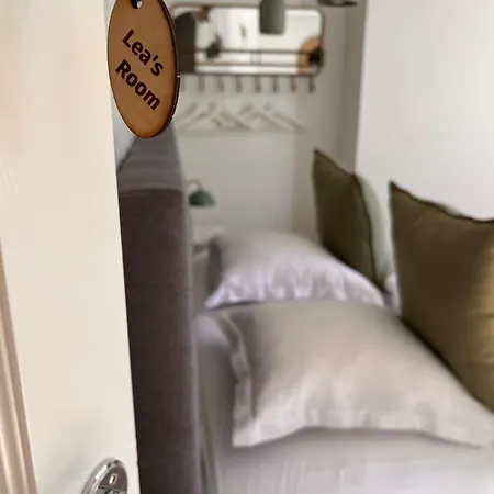 Jonas Hus - Munkgaard * Store Heddinge