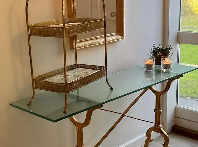 Jonas Hus - Munkgaard *