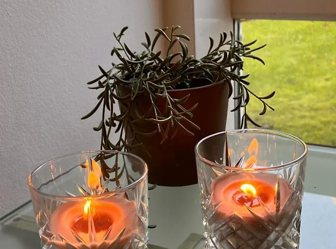 Jonas Hus - Munkgaard Store Heddinge