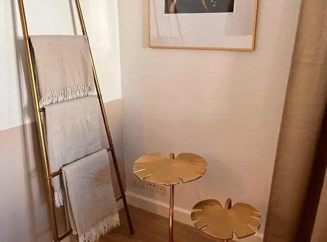 Jonas Hus - Munkgaard *