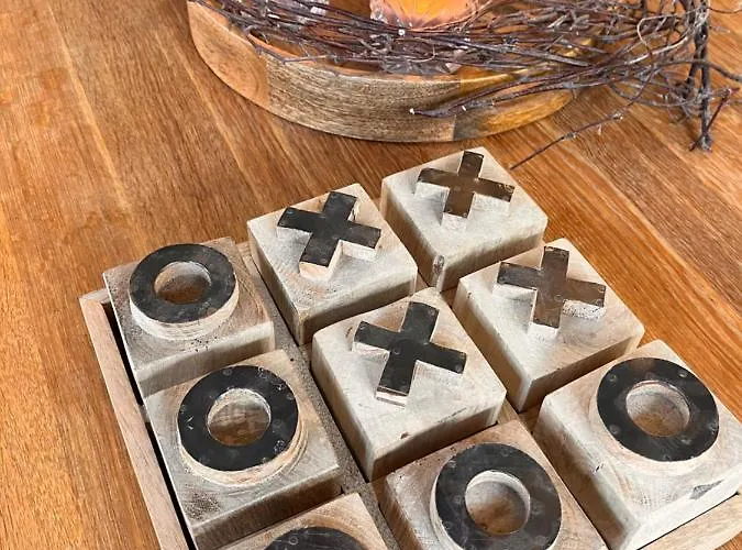 Jonas Hus - Munkgaard